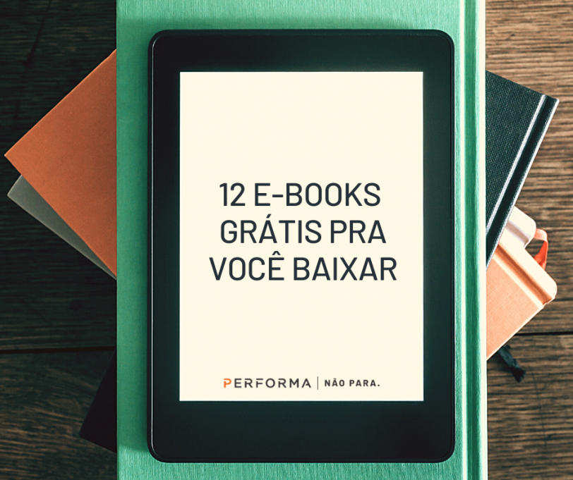 Ocupe o tempo com coisas que só fazem bem a você