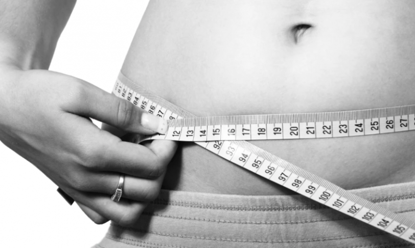 O que fazer para reduzir a gordura abdominal