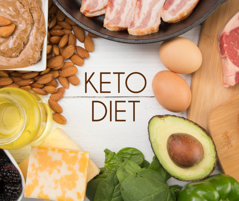 Dieta cetogênica: o que é, como funciona e para quem é indicada