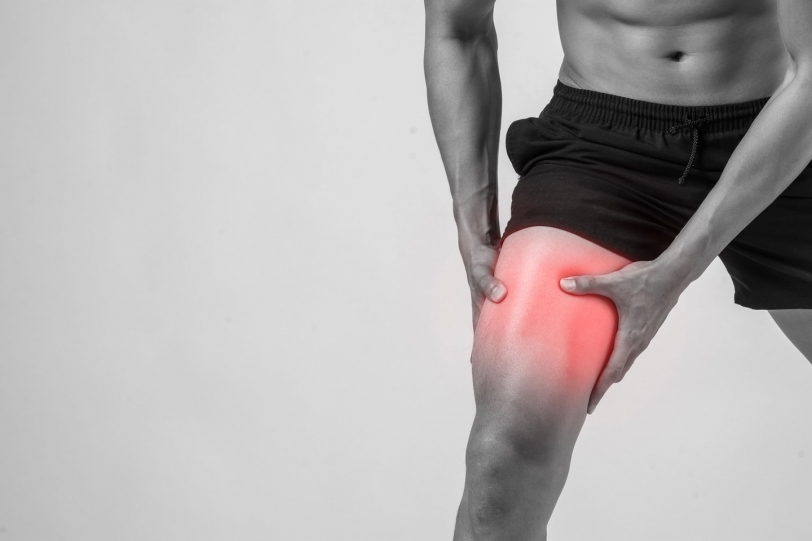 Por que 'No Pain, No Gain' não é mais o padrão