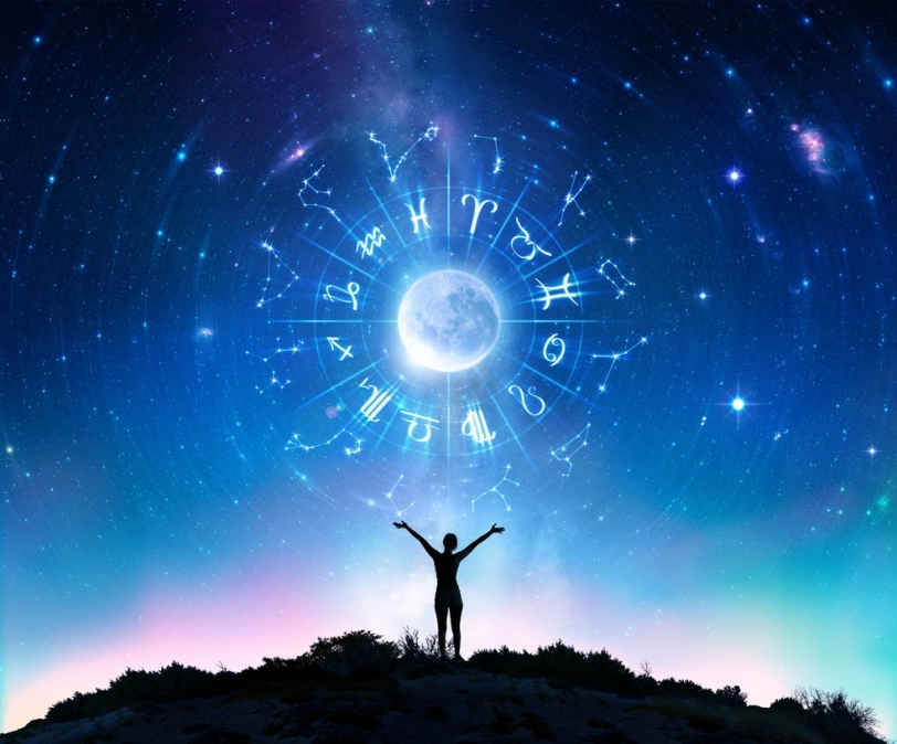 O exercício físico perfeito para cada signo do zodíaco em 2023